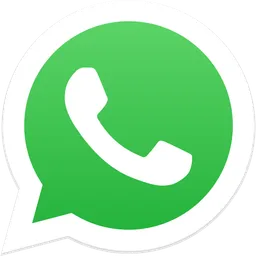 Chat on WhatsApp